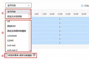 18luck官网登录网址